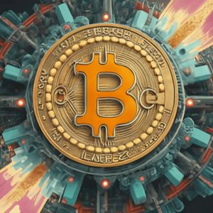 Kelexo (KLXO) lending systems revolution sees Solana (SOL) & Bitcoin (BTC) investors scramble to buy in as 30x rumors continue