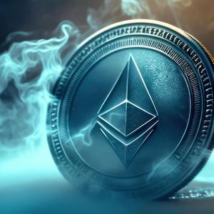 25x post presale gains predicted for Kelexo (KLXO) genius lending platform as more Ethereum (ETH) & Binance Coin (BNB) holders buy in early