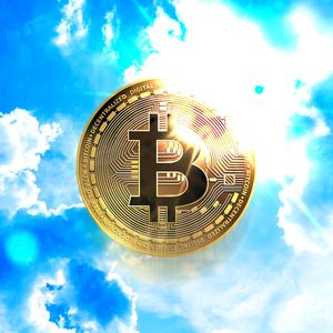 Limited Kelexo (KLXO) presale scores whale Bitcoin (BTC) investor while traders in Avalanche (AVAX) copy buy in for huge gains