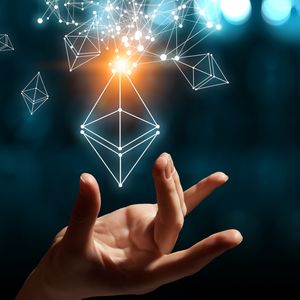 Genius lending profit platform Kelexo (KLXO) looks to 20x post presale as Ethereum (ETH) & Stacks (STX) holders scramble to buy in early