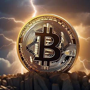 Bitcoin (BTC) maintains $52K while Solana (SOL) buy limited Kelexo (KLXO) unique lending