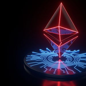 Streaming platform DeeStream (DST) tipped by analyst over Ethereum (ETH) & Tron (TRX) for long-term gains