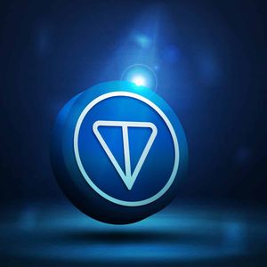 Game-changing Pushd (PUSHD) platform looking like next Amazon with huge Bitcoin (BTC) & Toncoin (TON) investment