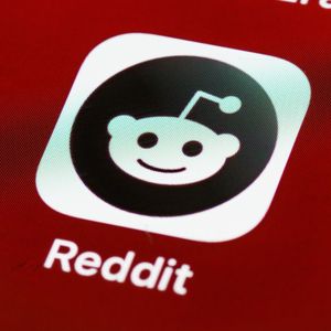 Reddit Using Excess Cash to Purchase Bitcoin and Ether