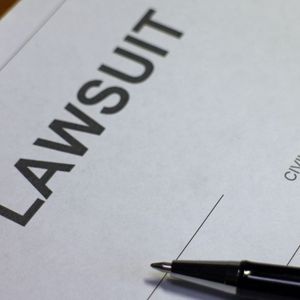 Kraken Seeks to Dismiss SEC Lawsuit: Details