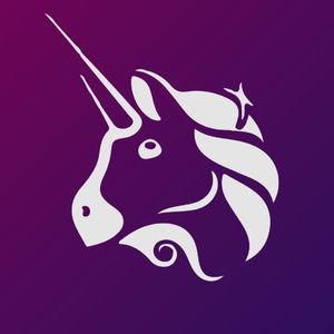 Uniswap Revolutionizes User Experience With ‘uni.eth’ Subdomains