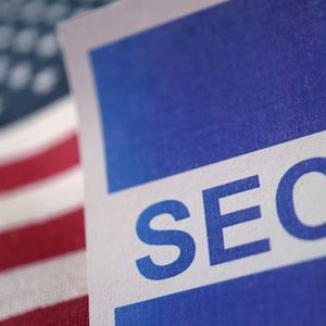 SEC Seeks Comments on Applications for Spot BTC ETF Options
