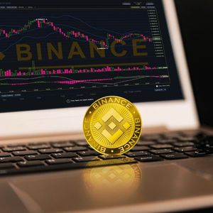 Kelexo (KLXO) presale excites Binance Coin (BNB) and Solana (SOL) holders with 25x predicted on verge of Bitcoin (BTC) halving