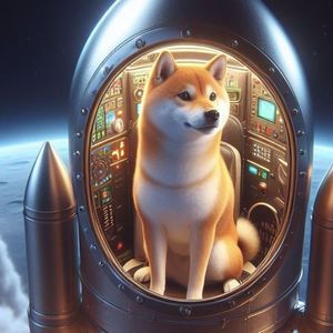 Future of Earn-Through-Lending Kelexo (KLXO) secures monster investments from Dogecoin (DOGE) and Tether (USDT) investors in the last 24 hours