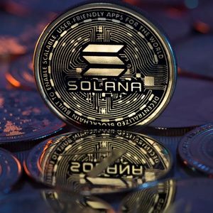Pushd (PUSHD) e-commerce presale latter stages still give Cardano (ADA) & Solana (SOL) holders time to invest for big gains