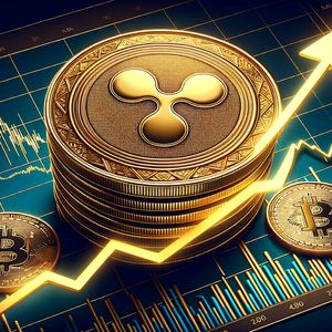 Cardano (ADA) & Ripple (XRP) holders altercation sees capital diversification into new Ventures like Pushd (PUSHD) for spring gains