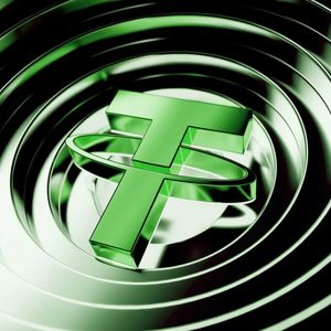 Why does Tether (USDT) whale see 20x in DeeStream (DST) and has Avalanche (AVAX) lost the wind in its sails?