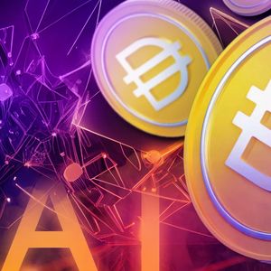 Dai (DAI) experts tell us why DeeStream (DST) streaming efficiency will hit over 25x post presale and what Bitcoin (BTC) halving will do