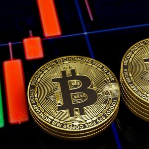 JPMorgan Cautions Against Future BTC Prices