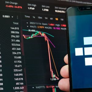FTX has Decided to Sell European Operations for $33M