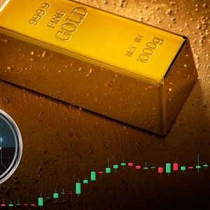 Arbitrum (ARB) and SUI Face Uncertainty; Investors Turn Their Attention to Algotech (ALGT) for Stability