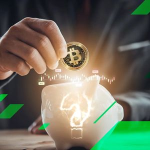 New trading platform Pushd (PUSHD) launches stage 4 presale while Bitcoin Cash (BCH) & Chainlink (LINK) on the decline