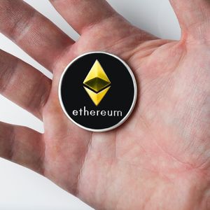 Pushd (PUSHD) decentralised trading platform launches as Ethereum (ETH) & Solana (SOL) get in fast
