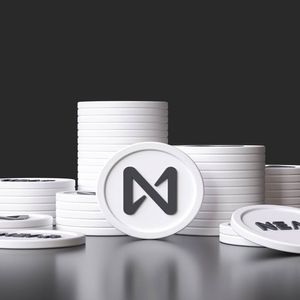 Deep Dive: Nugget Rush and NEAR Protocol (NEAR) Could Outshine Optimism (OP)