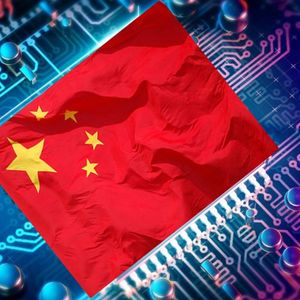 China is Taking Another Decisive Action against Blockchain Cybercrimes
