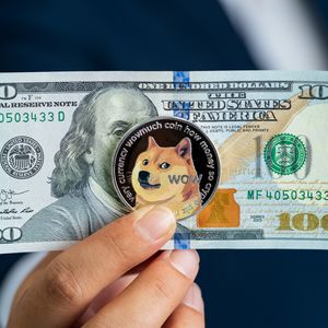 Don’t Get Left Behind: Pushd (PUSHD) Soars, Leaving Injective (INJ) and Dogecoin (DOGE) Investors Yearning