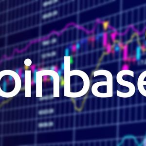 Coinbase’s 90% Share in Bitcoin ETF Assets; Injective Rival Anticipates Significant Uplift for Next Bullrun