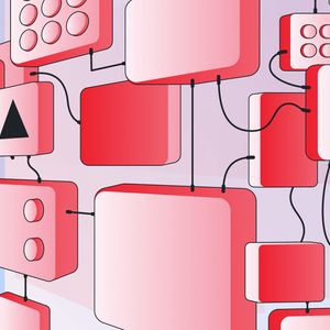 Evolving Together: How DeeStream (DST), Optimism (OP), and Jupiter (JUP) Are Shaping the Future of Crypto