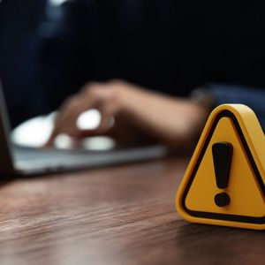 Chinese Authorities Warn About Fake Digital Yuan App