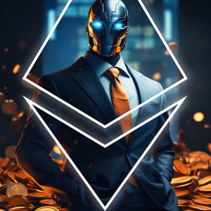 Ethereum (ETH) Whales Dumps All Their Monero (XMR) After Binance Delisting To Buy Into Pullix (PLX)