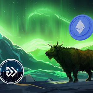 Ethereum Price Set to Hit $5000 After Halving and Dencun Update, Altcoins Surge on Bullish Momentum