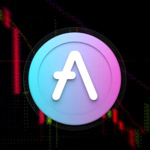 Aave (AAVE) lending market soars but Kelexo (KLXO) lending presale looks to overtake as more Solana (SOL) rush to get in early