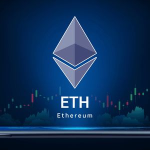 Why does everyone think Trump Ethereum (ETH) sale moved into major staked Kelexo (KLXO) presale as stage one selling out fast