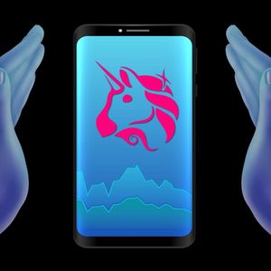 Why Uniswap (UNI) sparks domino effect to Decentralized markets sparking huge investment in Kelexo (KLXO) & TRON (TRX) for 20X gains