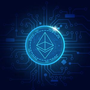 Huge demand continues for DeeStream (DST) presale as Ethereum (ETH) $3,000 mark holds