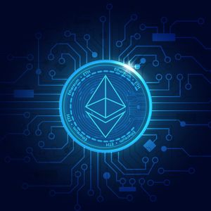 Huge demand continues for DeeStream (DST) presale as Ethereum (ETH) $3,000 mark holds