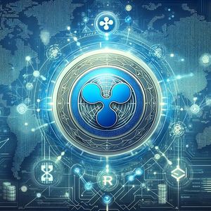 Why Ripple (XRP) & Solana (SOL) investors continue to buy stage 1 DeeStream (DST) presale as 30x rumours continue
