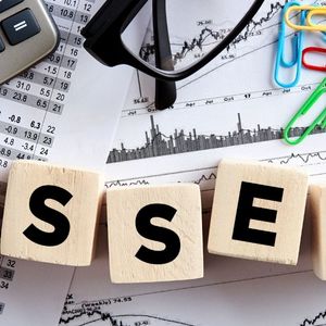 Coinbase Debuts Asset Recovery for the BNB Chain and Polygon