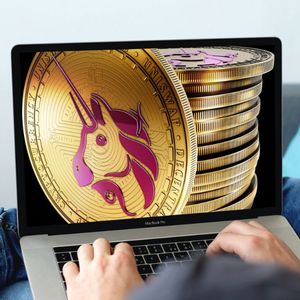 Uniswap Debuts a Web Extension for its Native Wallet: Details