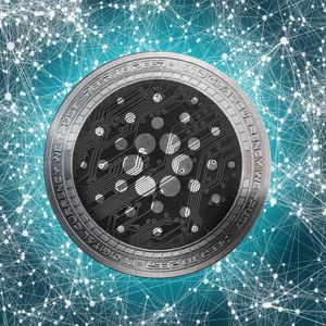 Huge excitement over Crypto Lending Innovation Kelexo (KLXO) looks to 30X post presale whilst Cardano (ADA) & Bitcoin (BTC) investors join early
