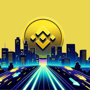 Popular demand Kelexo (KLXO) DeFi platform continues to take Binance Coin (BNB) & USDC (USDC) holders for big gains in March