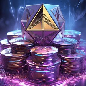Ethereum (ETH) holds $3k mark, while Pushd (PUSHD) presale exceeds 30K sign ups after Ripple (XRP) whale buys in