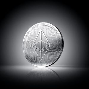 Will Ethereum (ETH) hit $4,000 in March and is Pushd (PUSHD) presale a 35X earner this leap year