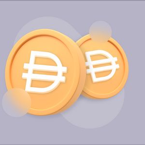 Dai (DAI) and Bitcoin Cash (BCH) users flock to join Pushd (PUSHD) presale whilst Ripple (XRP) is on the decline