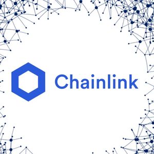 Growing uncertainty in Chainlink (LINK) sees holders join Pushd (PUSHD) presale whilst Ethereum (ETH) holds the $3,000 mark
