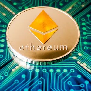 Ethereum (ETH) surges to new heights as Pushd (PUSHD) presale garners attention from Binance Coin (BNB) enthusiasts