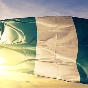 Binance Under the Crosshairs of Nigerian Central Bank: Details