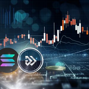 Algotech Eyes Up Stage 2 Presale In Quick Succession, Leading Solana and Shiba Inu Investors to Join in!