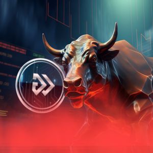 Reddit IPO Expected to Pump Ethereum Price, Capital Influx Will Push ALGT and Chainlink Up, Says Insider