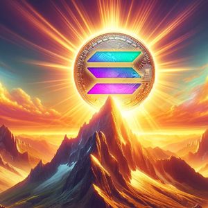 Kelexo (KLXO) Presale Surge Continues as Cardano (ADA) & Solana (SOL) Holders Flock to Early Buy-In