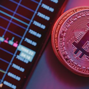 Bitcoin Price Correction Incoming: Galaxy Digital Chief Executive